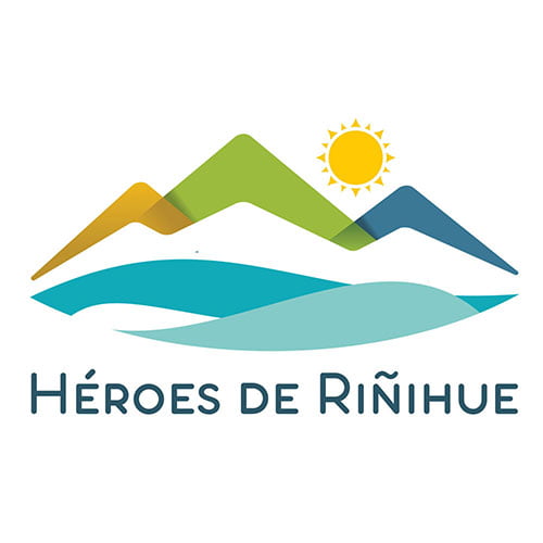 heroes_logo_rrss