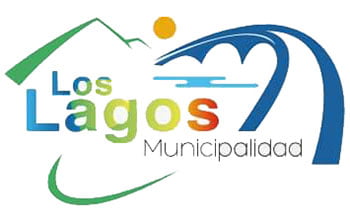 logo_muni_loslagos