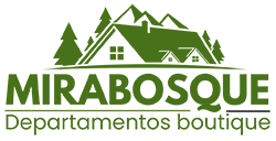 MIRABOSQUE-LOGO-WEB