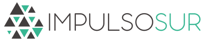 IMPULSOSUR | MARKETING DIGITAL EN EL SUR DE CHILE