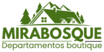 MIRABOSQUE-LOGO-WEB