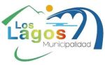 Impulso Sur | Marketing de Contenidos en el sur de Chile | Marketing Digital