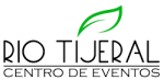 logo_nuevo_trans_web