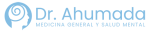 Impulso Sur | Marketing de Contenidos en el sur de Chile | Marketing Digital